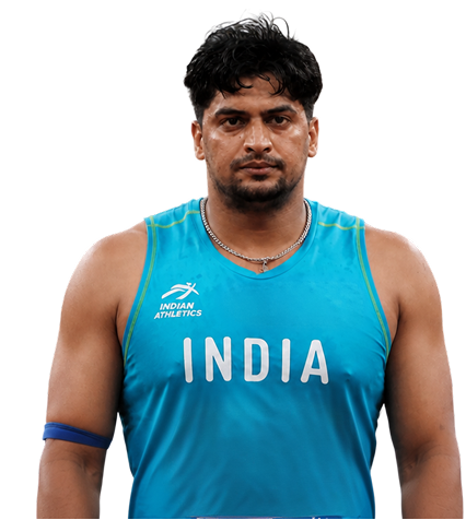 Sachin
Yadav